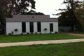 Property photo of 16 Dundas Street Miners Rest VIC 3352