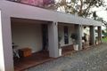 Property photo of 16 Dundas Street Miners Rest VIC 3352