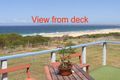 Property photo of 70 Eastbourne Avenue Culburra Beach NSW 2540