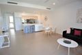 Property photo of 146/44-52 Grantson Street Windsor QLD 4030