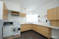 Property photo of 122B McKean Street Bairnsdale VIC 3875