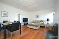 Property photo of 122B McKean Street Bairnsdale VIC 3875