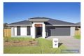 Property photo of 44 Manse Street Guyra NSW 2365