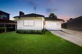 Property photo of 12B Griffen Street Hamlyn Heights VIC 3215