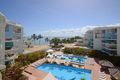 Property photo of 412/569 Esplanade Urangan QLD 4655