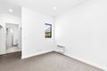 Property photo of 3/4-6 Hazel Street Belmont VIC 3216