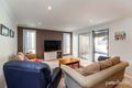 Property photo of 7 Topaz Street Orange NSW 2800
