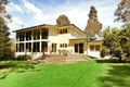 Property photo of 53-55 Arundel Road Park Orchards VIC 3114