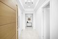 Property photo of 5 Maximillian Court Mansfield Park SA 5012