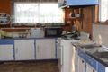 Property photo of 66 Bootoo Street Lancelin WA 6044