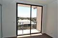 Property photo of 146/44-52 Grantson Street Windsor QLD 4030