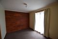 Property photo of 2/129 Stanley Street Prospect TAS 7250