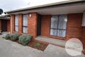 Property photo of 2/129 Stanley Street Prospect TAS 7250