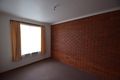 Property photo of 2/129 Stanley Street Prospect TAS 7250