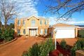 Property photo of 46 Darlingsford Boulevard Melton VIC 3337