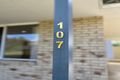Property photo of 107 Woodlands Road Gatton QLD 4343