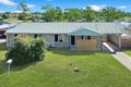Property photo of 107 Woodlands Road Gatton QLD 4343