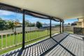 Property photo of 107 Woodlands Road Gatton QLD 4343