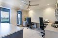 Property photo of 18 Angus Drive Junction Hill NSW 2460