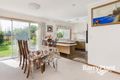 Property photo of 3 Adrian Street Springvale VIC 3171