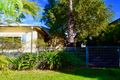 Property photo of 15 Duncan Street Huskisson NSW 2540