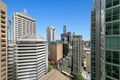 Property photo of 2308/70 Mary Street Brisbane City QLD 4000