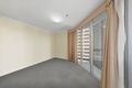 Property photo of 2308/70 Mary Street Brisbane City QLD 4000