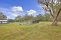 Property photo of 680 Newline Road Eagleton NSW 2324