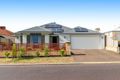 Property photo of 26 Palomino Parade Baldivis WA 6171