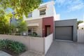Property photo of 29 Bolton Avenue Devon Park SA 5008