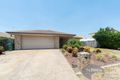 Property photo of 19 Success Crescent Ormeau QLD 4208