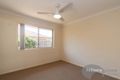 Property photo of 19 Success Crescent Ormeau QLD 4208
