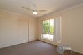 Property photo of 19 Success Crescent Ormeau QLD 4208