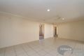 Property photo of 19 Success Crescent Ormeau QLD 4208