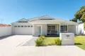 Property photo of 5 Pindari Place Hillarys WA 6025
