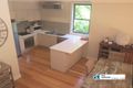 Property photo of 11/42A Burchmore Road Manly Vale NSW 2093