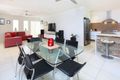 Property photo of 5 Nancy Street Underwood QLD 4119