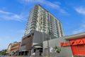 Property photo of 705/293-297 Pirie Street Adelaide SA 5000