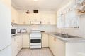 Property photo of 4 Margaret Street St Marys NSW 2760