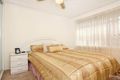 Property photo of 4 Margaret Street St Marys NSW 2760