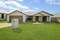 Property photo of 7 Parklink West Avenue Wondunna QLD 4655