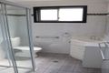 Property photo of 64 Barton Street Mayfield NSW 2304