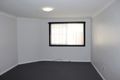 Property photo of 64 Barton Street Mayfield NSW 2304