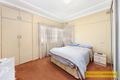 Property photo of 29 Bagdad Street Regents Park NSW 2143
