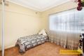 Property photo of 29 Bagdad Street Regents Park NSW 2143