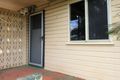 Property photo of 2/47 Wickham Street Ayr QLD 4807