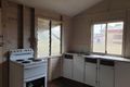 Property photo of 2/47 Wickham Street Ayr QLD 4807