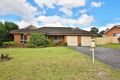Property photo of 17 Socrates Place Worrigee NSW 2540