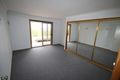 Property photo of 3 Pauline Court Meringandan West QLD 4352