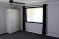 Property photo of 64 Barton Street Mayfield NSW 2304